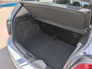 Volkswagen Polo 5p BlueMotion 1.4 TDI 75 CV BMT  - Foto 19