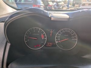 Nissan Note Acenta 1.5 dCi 90 CV  - Foto 12