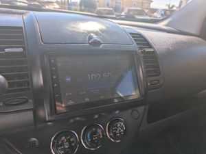 Nissan Note Acenta 1.5 dCi 90 CV  - Foto 13