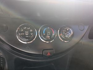 Nissan Note Acenta 1.5 dCi 90 CV  - Foto 14