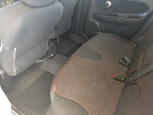 Nissan Note Acenta 1.5 dCi 90 CV  - Foto 15