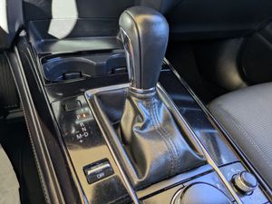 Mazda CX-30 2.5 e-SKYACTIV G 140 CV AT Prime-Line  - Foto 18