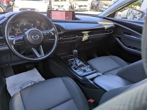 Mazda CX-30 2.5 e-SKYACTIV G 140 CV AT Prime-Line  - Foto 13