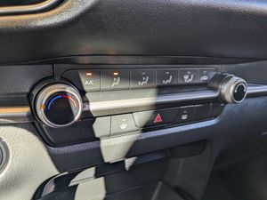 Mazda CX-30 2.5 e-SKYACTIV G 140 CV AT Prime-Line  - Foto 17