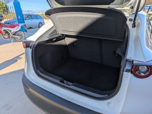 Mazda CX-30 2.5 e-SKYACTIV G 140 CV AT Prime-Line  - Foto 30