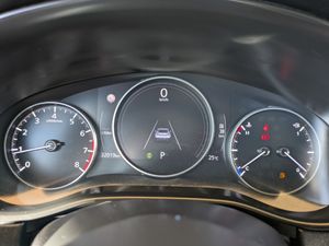 Mazda CX-30 2.5 e-SKYACTIV G 140 CV AT Prime-Line  - Foto 16