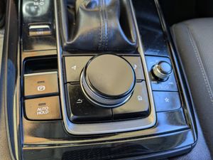 Mazda CX-30 2.5 e-SKYACTIV G 140 CV AT Prime-Line  - Foto 20
