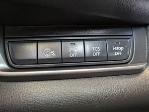 Mazda CX-30 2.5 e-SKYACTIV G 140 CV AT Prime-Line  - Foto 24