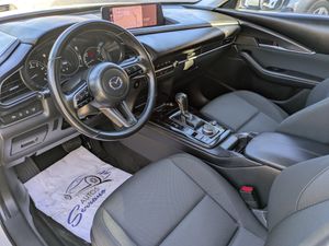 Mazda CX-30 2.5 e-SKYACTIV G 140 CV AT Prime-Line  - Foto 11