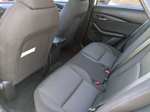 Mazda CX-30 2.5 e-SKYACTIV G 140 CV AT Prime-Line  - Foto 14