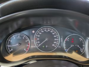 Mazda CX-30 2.5 e-SKYACTIV G 140 CV AT Prime-Line  - Foto 15