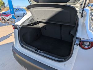 Mazda CX-30 2.5 e-SKYACTIV G 140 CV AT Prime-Line  - Foto 31