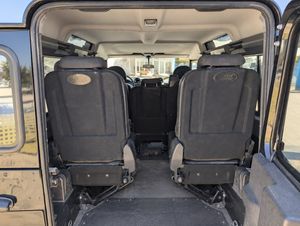 Land-Rover Defender 110 SW SE  - Foto 11