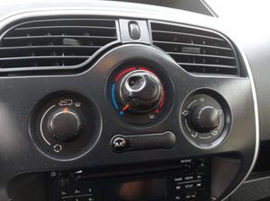 Renault Kangoo Combi Profesional Blue dCi 70 kW  - Foto 14