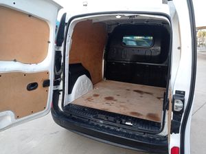 Renault Kangoo Combi Profesional Blue dCi 70 kW  - Foto 16