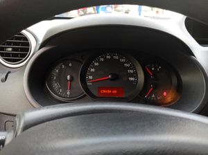 Renault Kangoo Combi Profesional Blue dCi 70 kW  - Foto 12