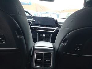 Kia Sportage Drive 1.6 T-GDi MHEV 160 CV  - Foto 17