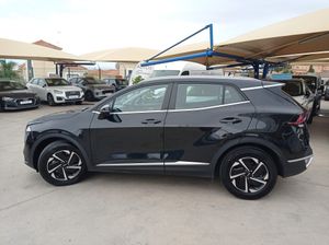 Kia Sportage Drive 1.6 T-GDi MHEV 160 CV  - Foto 9