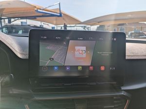 Cupra Formentor 2.0 TDI 110 kW  - Foto 21