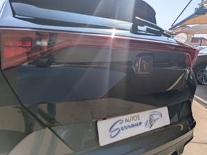 Cupra Formentor 2.0 TDI 110 kW  - Foto 14