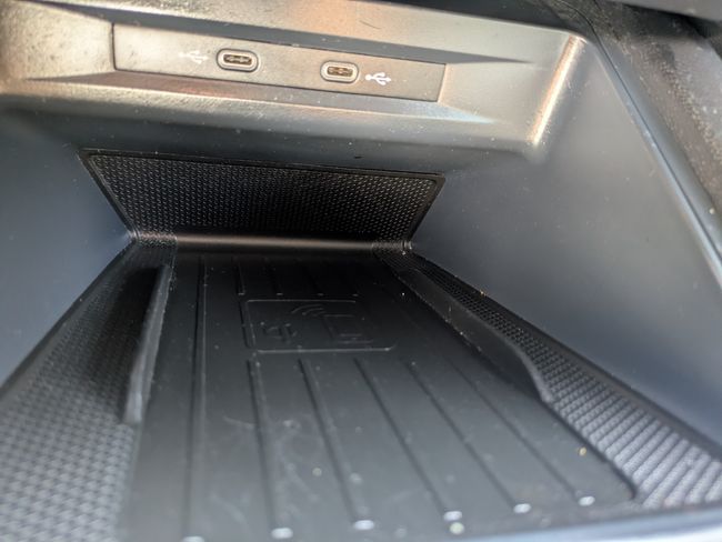 Cupra Formentor 2.0 TDI 110 kW  - Foto 30