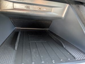 Cupra Formentor 2.0 TDI 110 kW  - Foto 30