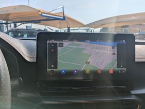 Cupra Formentor 2.0 TDI 110 kW  - Foto 22