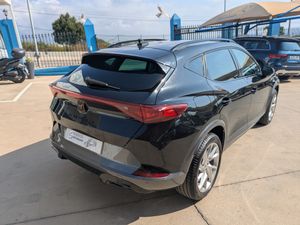Cupra Formentor 2.0 TDI 110 kW  - Foto 15