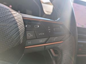 Cupra Formentor 2.0 TDI 110 kW  - Foto 24