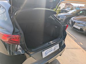 Cupra Formentor 2.0 TDI 110 kW  - Foto 13