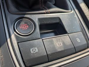 Cupra Formentor 2.0 TDI 110 kW  - Foto 29
