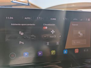 Cupra Formentor 2.0 TDI 110 kW  - Foto 31