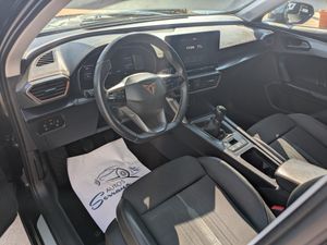 Cupra Formentor 2.0 TDI 110 kW  - Foto 17