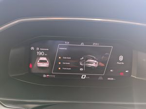 Cupra Formentor 2.0 TDI 110 kW  - Foto 27