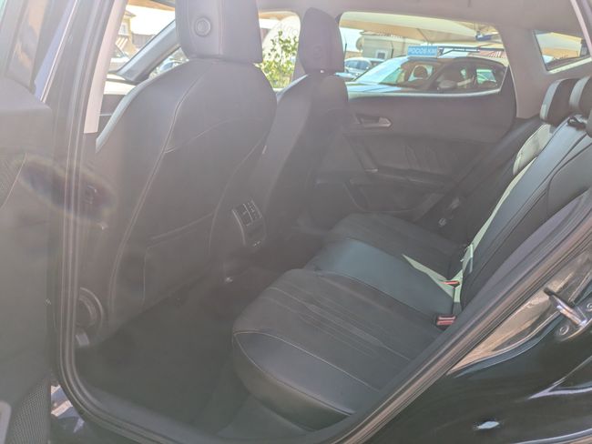 Cupra Formentor 2.0 TDI 110 kW  - Foto 19