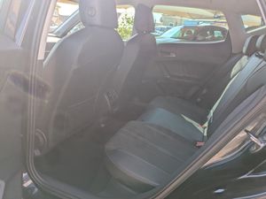 Cupra Formentor 2.0 TDI 110 kW  - Foto 19