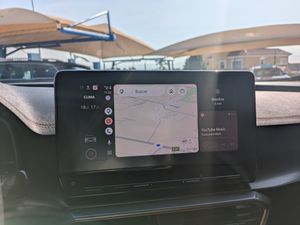 Cupra Formentor 2.0 TDI 110 kW  - Foto 23