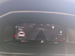 Cupra Formentor 2.0 TDI 110 kW  - Foto 26