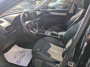 Cupra Formentor 2.0 TDI 110 kW  - Foto 18