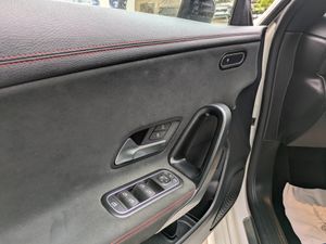 Mercedes Clase CLA 200D AMG, PAQUETE NOCHE  - Foto 32