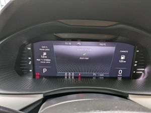 Skoda Kamiq 1.0 TSI 81 kW  - Foto 14