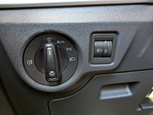 Skoda Kamiq 1.0 TSI 81 kW  - Foto 22