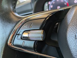Skoda Kamiq 1.0 TSI 81 kW  - Foto 21
