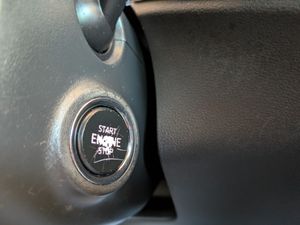 Skoda Kamiq 1.0 TSI 81 kW  - Foto 15