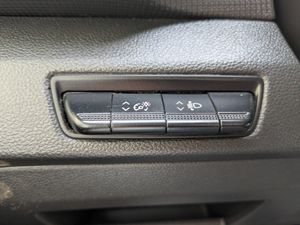 Renault Trafic FURGON L2H1 BLUE DCI 96 KW 130CV CUA  - Foto 23