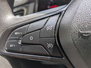 Renault Trafic FURGON L2H1 BLUE DCI 96 KW 130CV CUA  - Foto 21