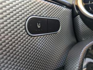 Mercedes Clase A A 200 7G-DCT  - Foto 25
