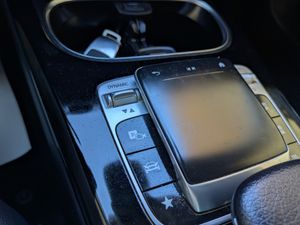 Mercedes Clase A A 200 7G-DCT  - Foto 21