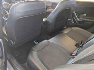 Mercedes Clase A A 200 7G-DCT  - Foto 13