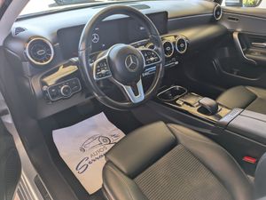 Mercedes Clase A A 200 7G-DCT  - Foto 12